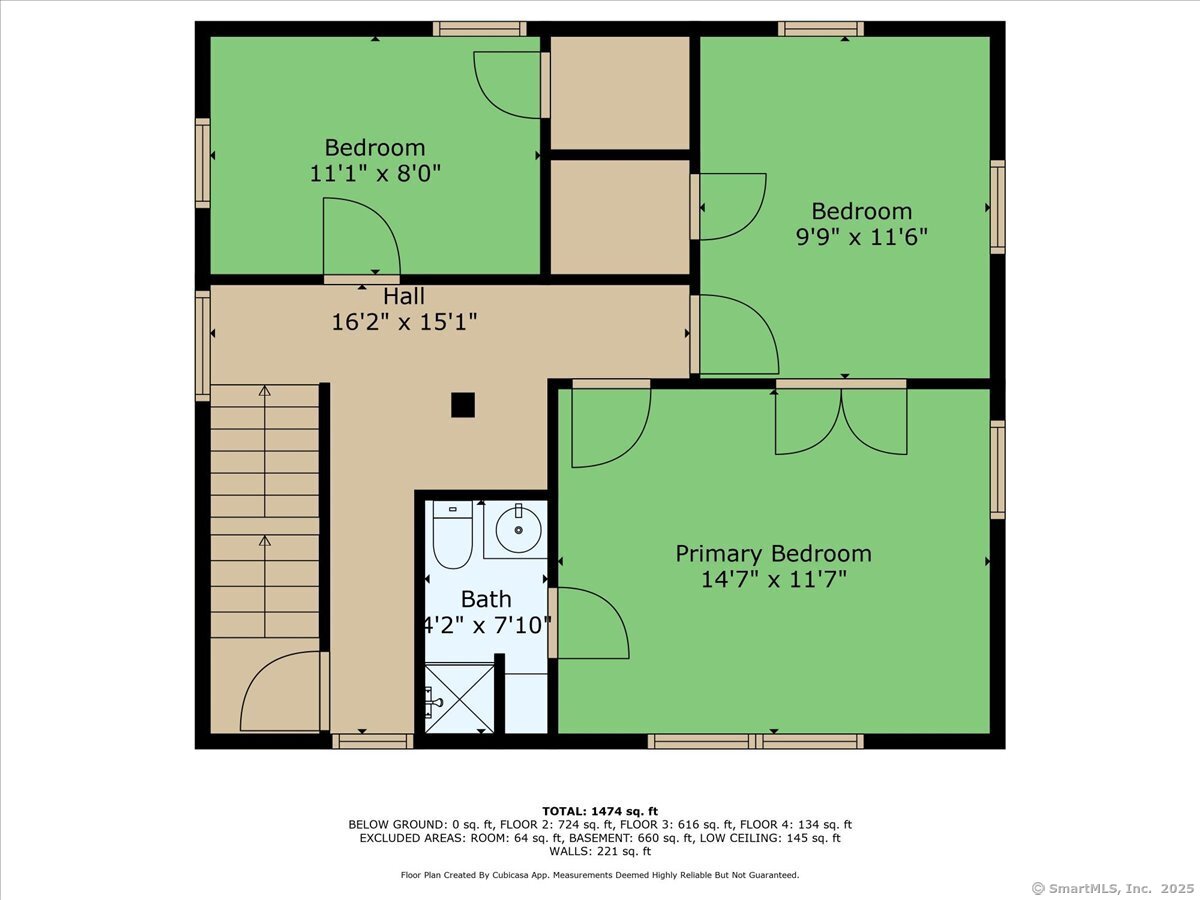 143 Bridge, East Windsor, 06088, ,Single Family For Sale,For Sale,Bridge,24104086