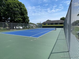 Homes for sale in Stonington, CT | 17 Langworthy Ave, Stonington, CT 06378 | MLS# 24104184