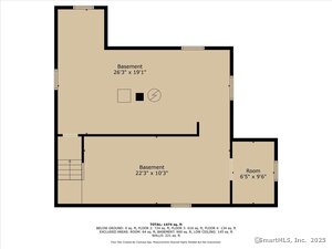 Homes for sale in East Windsor, CT | 143 Bridge St, East Windsor, CT 06088 | MLS# 24104086