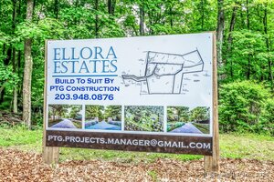 Homes for sale in New Milford, CT | 430 Long Mountain Rd #LOT 3, New Milford, CT 06776 | MLS# 24104467