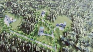 Homes for sale in New Milford, CT | 430 Long Mountain Rd #LOT 3, New Milford, CT 06776 | MLS# 24104467