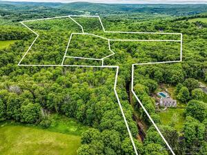 Homes for sale in New Milford, CT | 430 Long Mountain Rd #LOT 3, New Milford, CT 06776 | MLS# 24104467