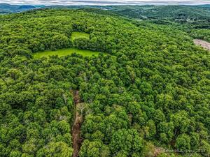 Homes for sale in New Milford, CT | 430 Long Mountain Rd #LOT 3, New Milford, CT 06776 | MLS# 24104467