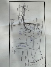 Homes for sale in New Milford, CT | 430 Long Mountain Rd #LOT 3, New Milford, CT 06776 | MLS# 24104467