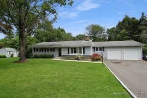 15 Old Stream Lane