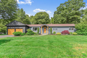 24 Chalon Road