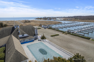 Homes for sale in Guilford, CT | 379 Whitfield St #CN946, Guilford, CT 06437 | MLS# 24104527