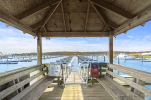 Homes for sale in Guilford, CT | 379 Whitfield St #CN946, Guilford, CT 06437 | MLS# 24104527