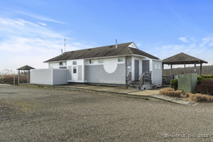 Homes for sale in Guilford, CT | 379 Whitfield St #CN946, Guilford, CT 06437 | MLS# 24104527