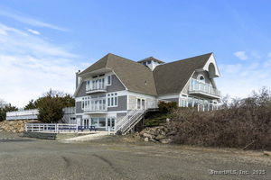 Homes for sale in Guilford, CT | 379 Whitfield St #CN946, Guilford, CT 06437 | MLS# 24104527