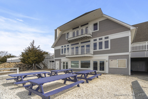 Homes for sale in Guilford, CT | 379 Whitfield St #CN946, Guilford, CT 06437 | MLS# 24104527