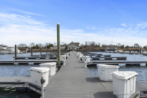 Homes for sale in Guilford, CT | 379 Whitfield St #CN946, Guilford, CT 06437 | MLS# 24104527