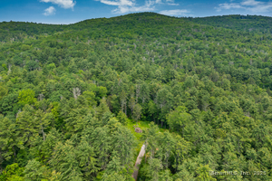 Homes for sale in Cornwall, CT | 50 Popple Swamp Rd, Cornwall, CT 06754 | MLS# 24104591