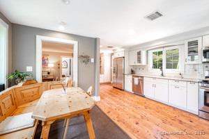 Homes for sale in Redding, CT | 23 Goodsell Hill Rd, Redding, CT 06896 | MLS# 24097940