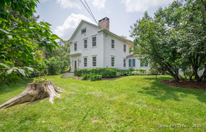 Homes for sale in Redding, CT | 23 Goodsell Hill Rd, Redding, CT 06896 | MLS# 24097940