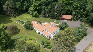 Homes for sale in Redding, CT | 23 Goodsell Hill Rd, Redding, CT 06896 | MLS# 24097940