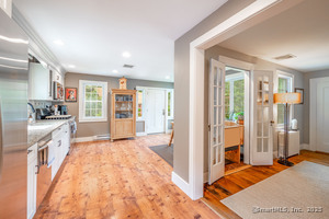 Homes for sale in Redding, CT | 23 Goodsell Hill Rd, Redding, CT 06896 | MLS# 24097940