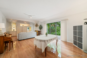 Homes for sale in Southbury, CT | 98 Heritage Vlg #A, Southbury, CT 06488 | MLS# 24101279