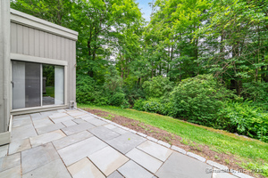 Homes for sale in Southbury, CT | 98 Heritage Vlg #A, Southbury, CT 06488 | MLS# 24101279