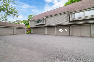 Homes for sale in Southbury, CT | 98 Heritage Vlg #A, Southbury, CT 06488 | MLS# 24101279