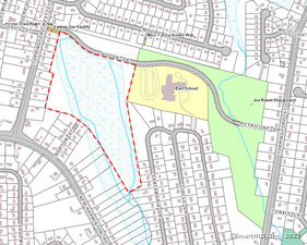 Homes for sale in Torrington, CT | Torringford West St, Torrington, CT 06790 | MLS# 24104634