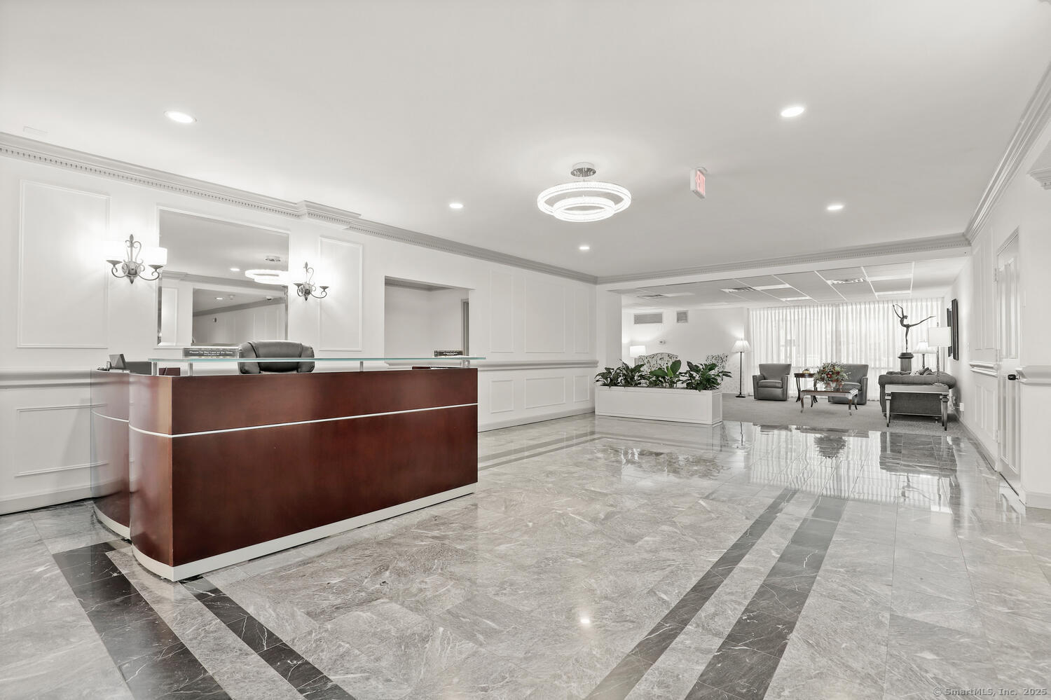 1 Strawberry Hill Avenue APT 5F