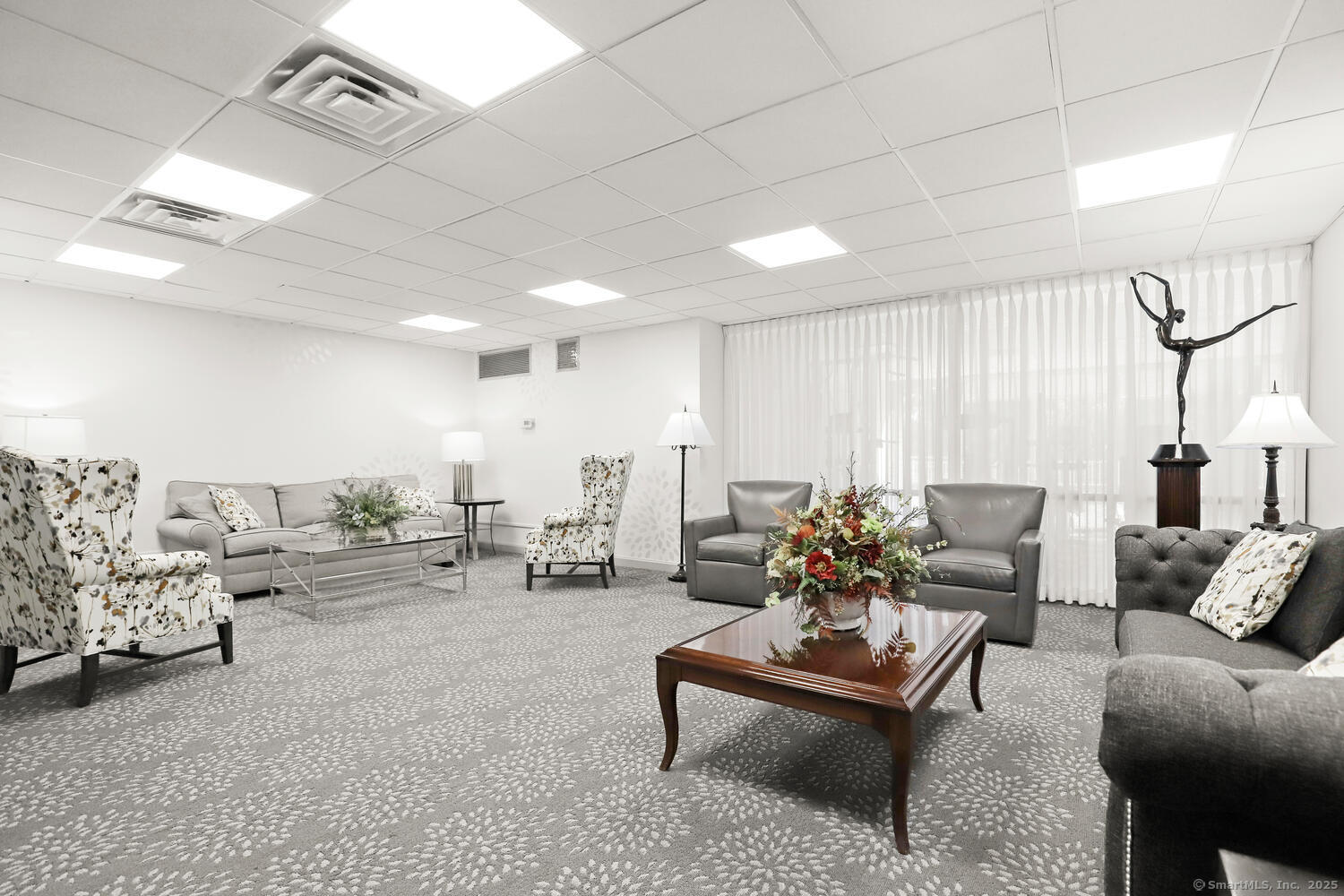 1 Strawberry Hill Avenue APT 5F