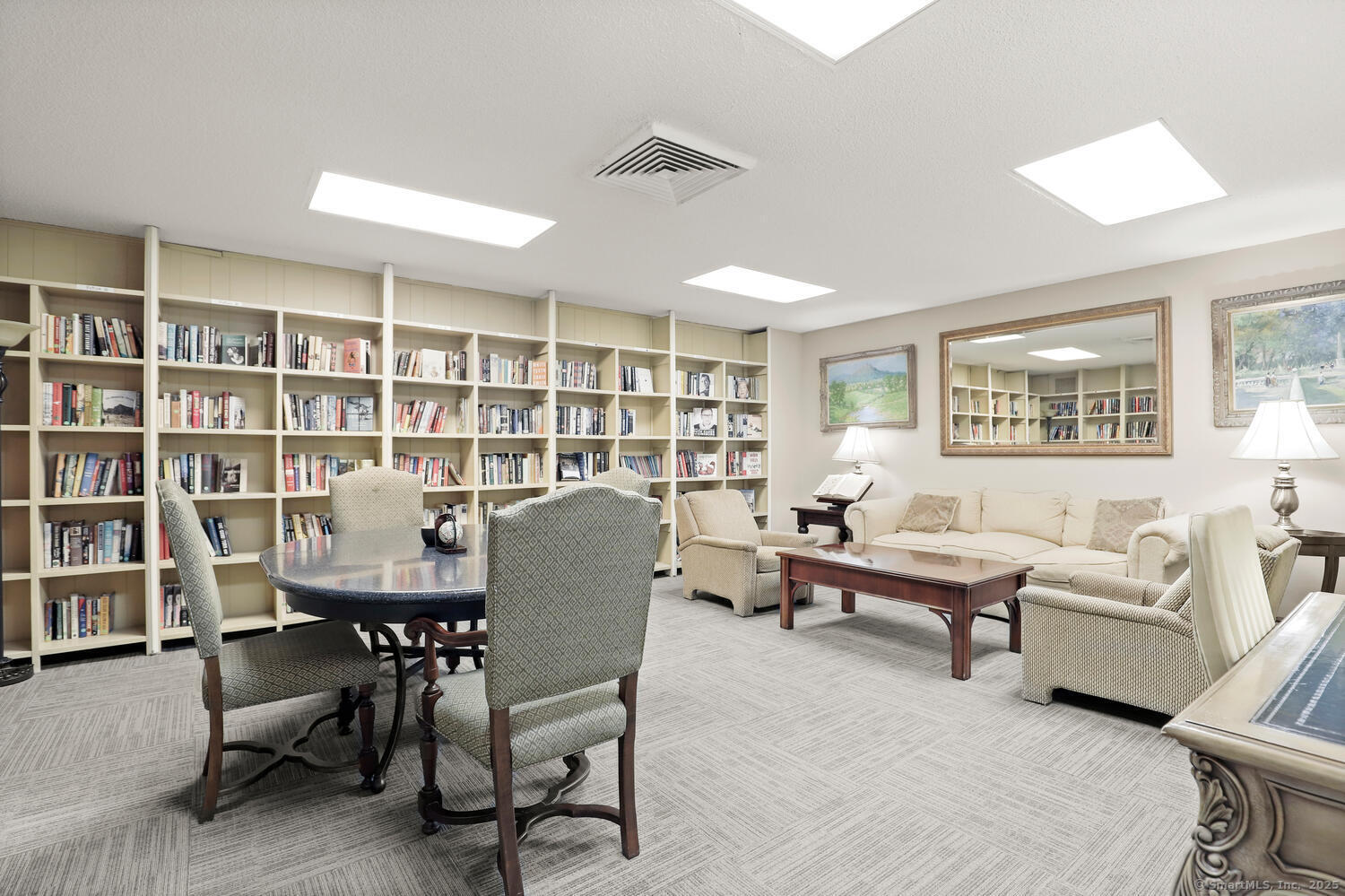 1 Strawberry Hill Avenue APT 5F