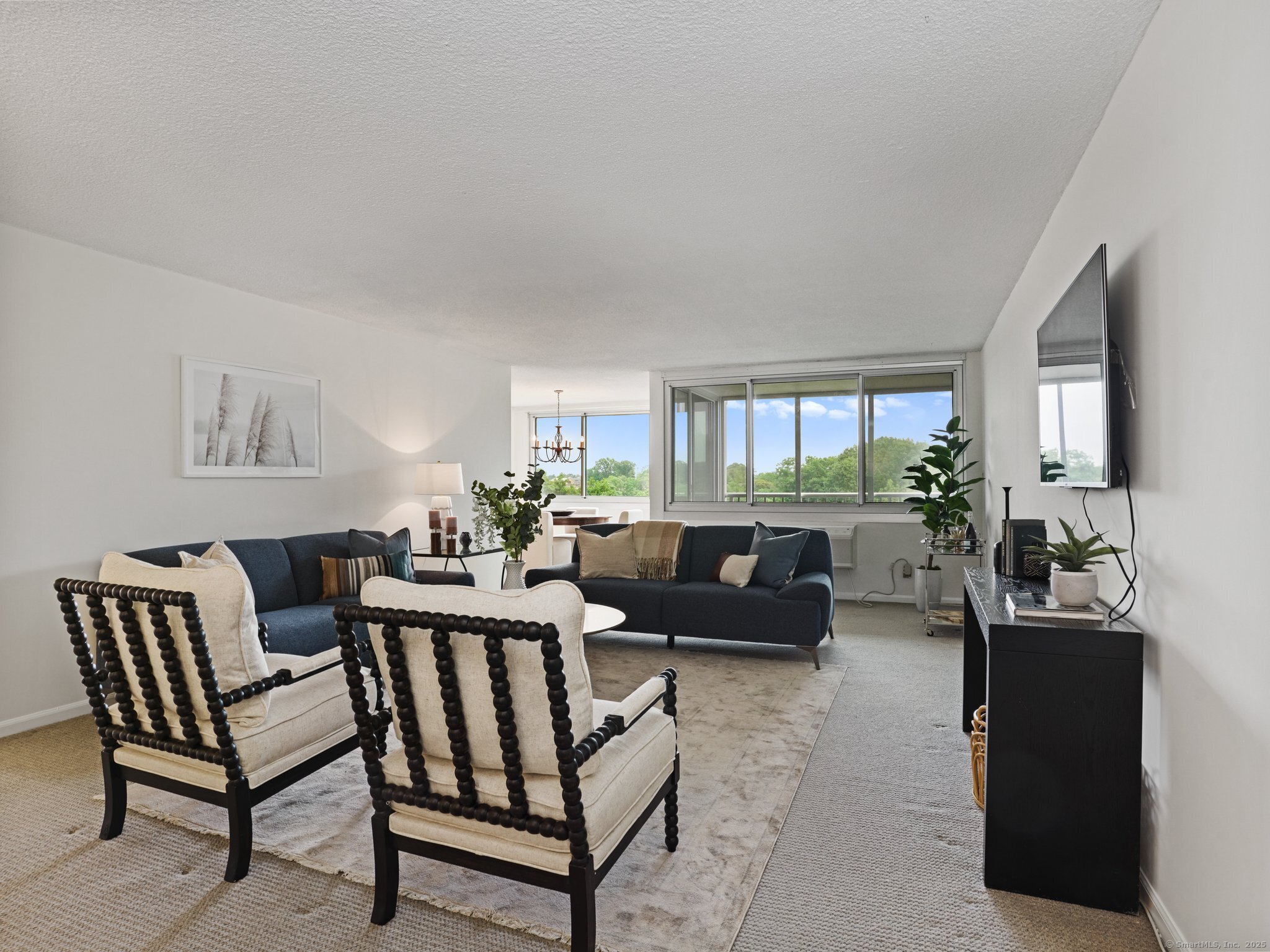 1 Strawberry Hill Avenue APT 5F