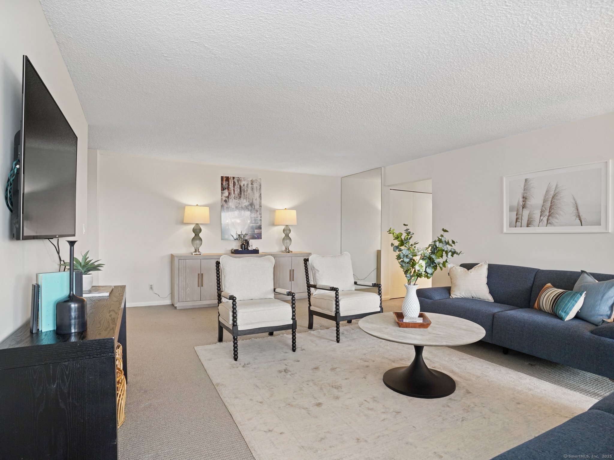 1 Strawberry Hill Avenue APT 5F