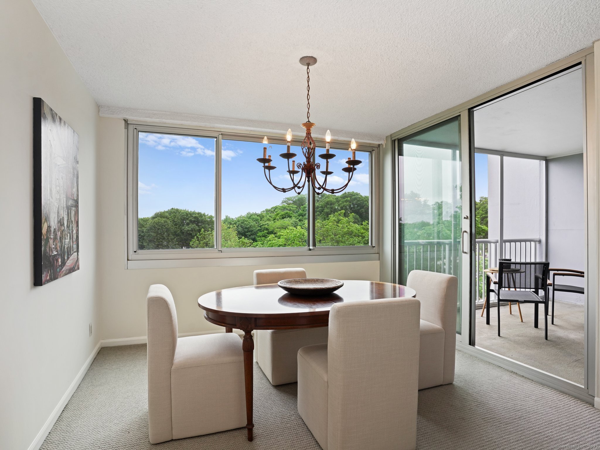 1 Strawberry Hill Avenue APT 5F