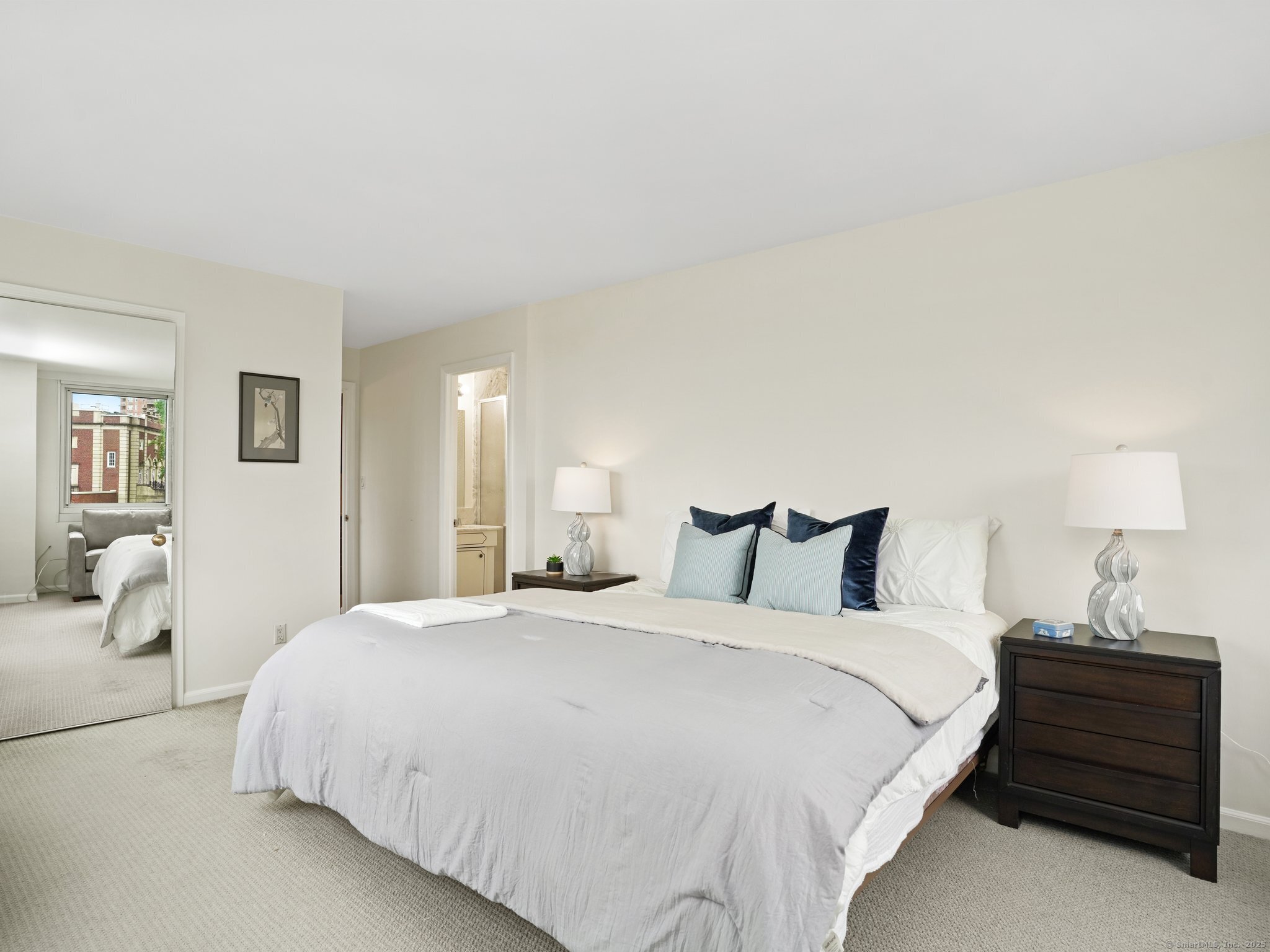 1 Strawberry Hill Avenue APT 5F