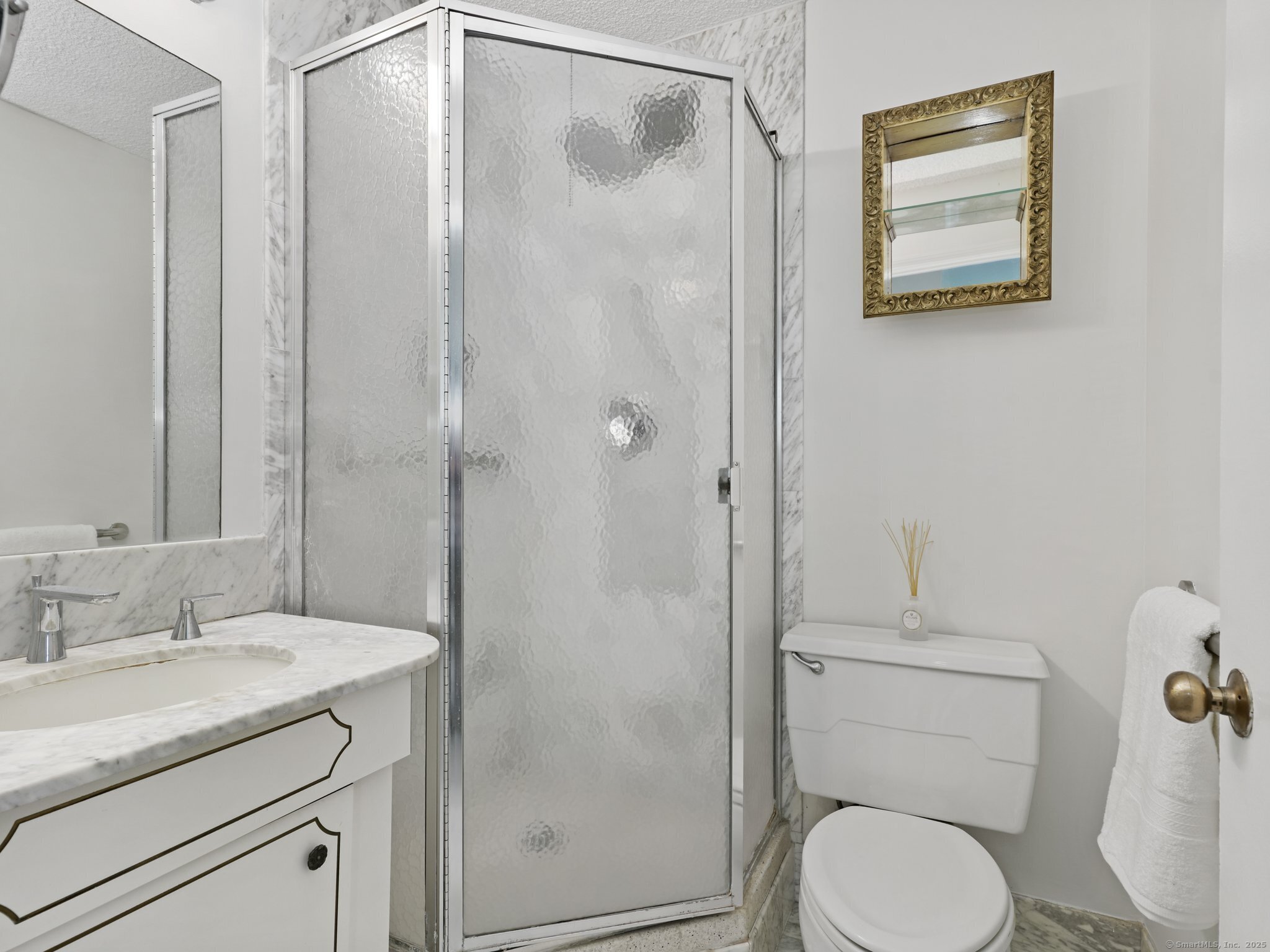 1 Strawberry Hill Avenue APT 5F