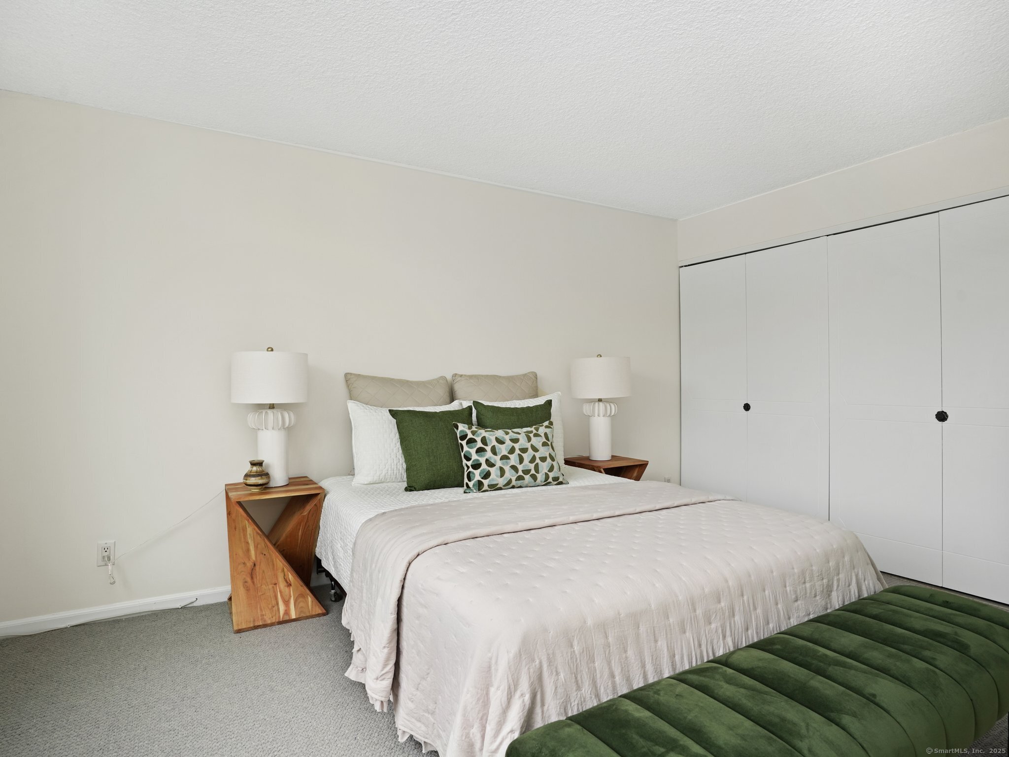 1 Strawberry Hill Avenue APT 5F