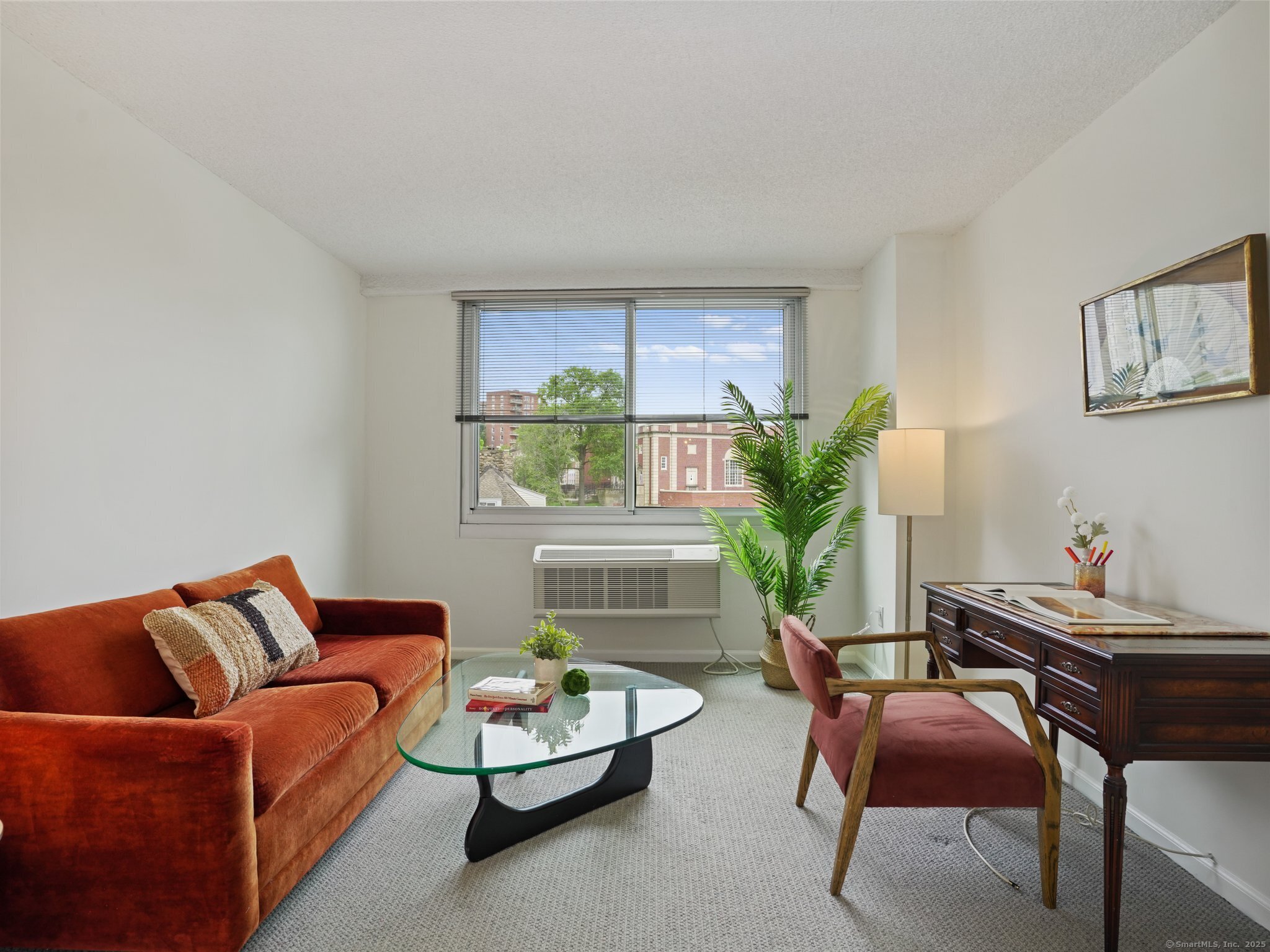 1 Strawberry Hill Avenue APT 5F