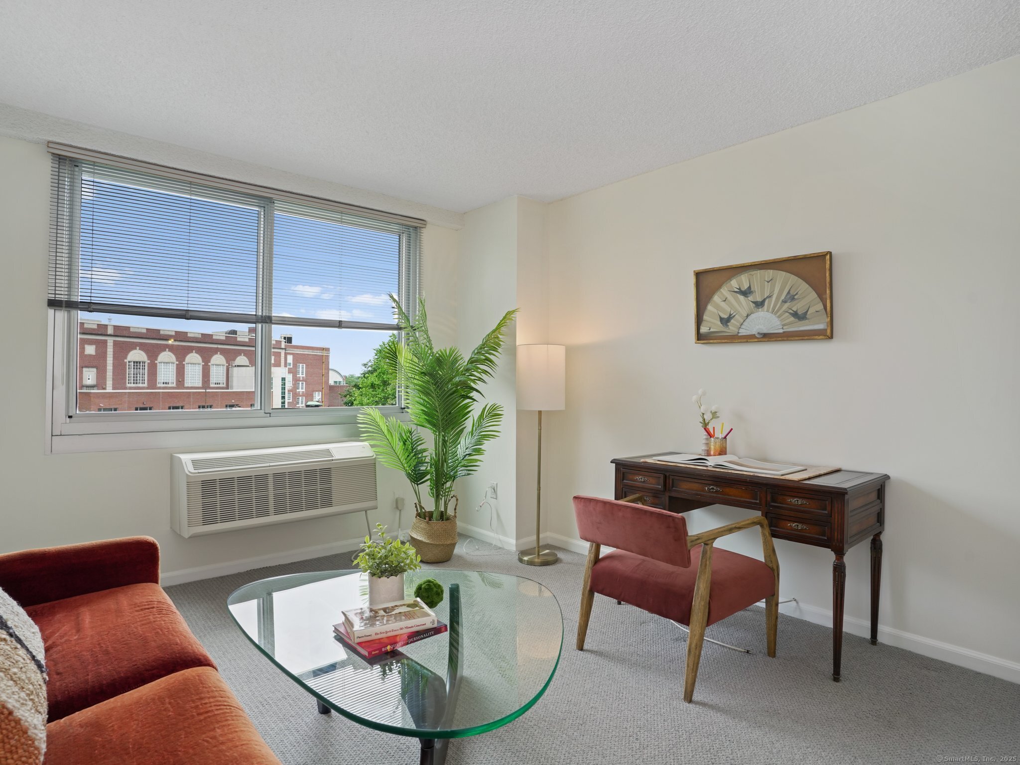 1 Strawberry Hill Avenue APT 5F
