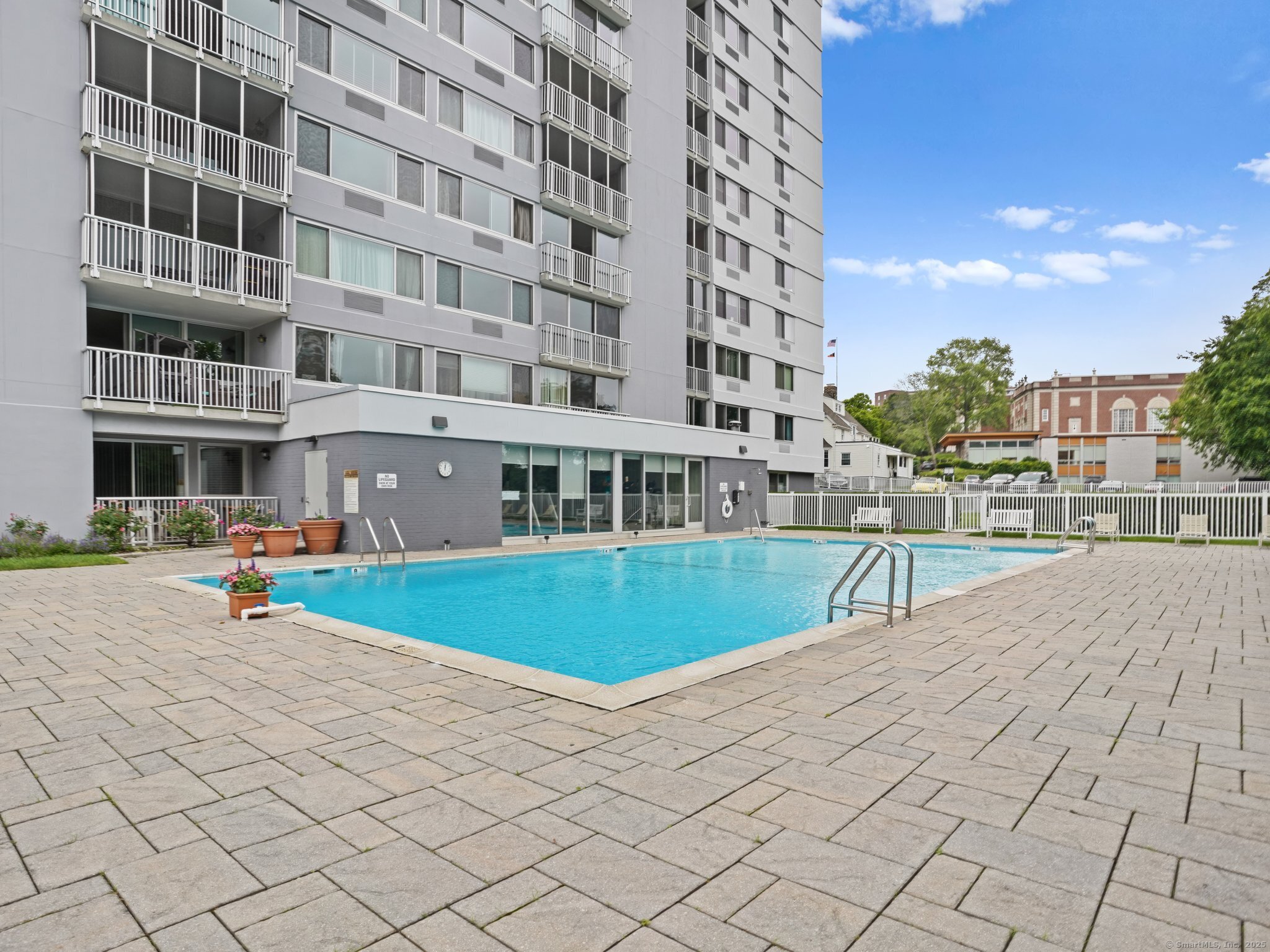 1 Strawberry Hill Avenue APT 5F