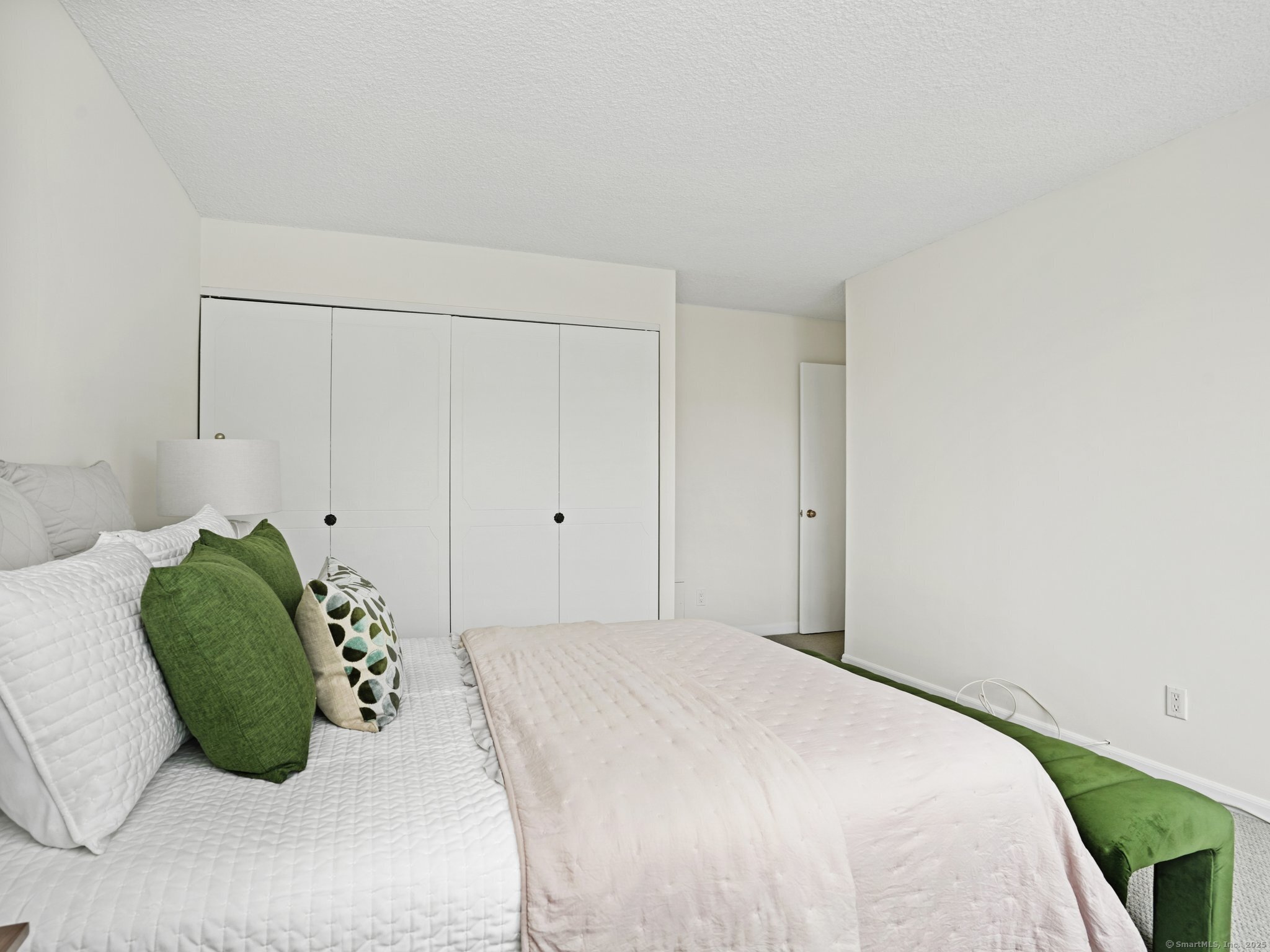 1 Strawberry Hill Avenue APT 5F