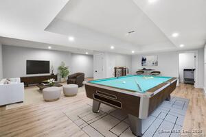 Homes for sale in Newtown, CT | 4b Vona Way, Newtown, CT 06470 | MLS# 24104701