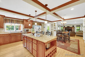 Homes for sale in New Milford, CT | 427 Long Mountain Rd, New Milford, CT 06776 | MLS# 24103092