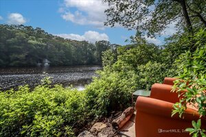 175 Saddle Hill Road