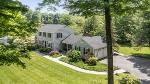 Homes for sale in Ridgefield, CT | 46 Tally Ho Rd, Ridgefield, CT 06877 | MLS# 24103875