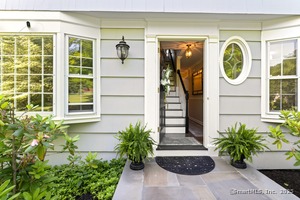 Homes for sale in Ridgefield, CT | 46 Tally Ho Rd, Ridgefield, CT 06877 | MLS# 24103875