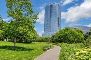 1 Broad Street, Unit 15A