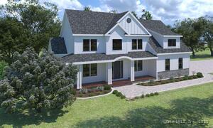 Homes for sale in Newtown, CT | 4B Vona Way, Newtown, CT 06470 | MLS# 24104701