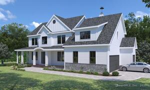 Homes for sale in Newtown, CT | 4B Vona Way, Newtown, CT 06470 | MLS# 24104701