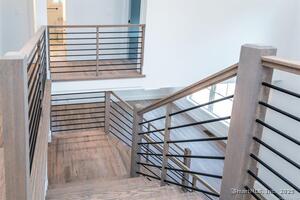 Homes for sale in Newtown, CT | 4B Vona Way, Newtown, CT 06470 | MLS# 24104701