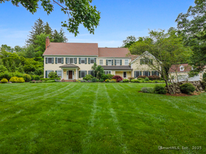 Homes for sale in Ridgefield, CT | 96 Norrans Ridge Dr, Ridgefield, CT 06877 | MLS# 24098321