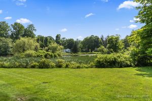 Homes for sale in Ridgefield, CT | 46 Tally Ho Rd, Ridgefield, CT 06877 | MLS# 24103875