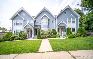 3 France Street, Unit B